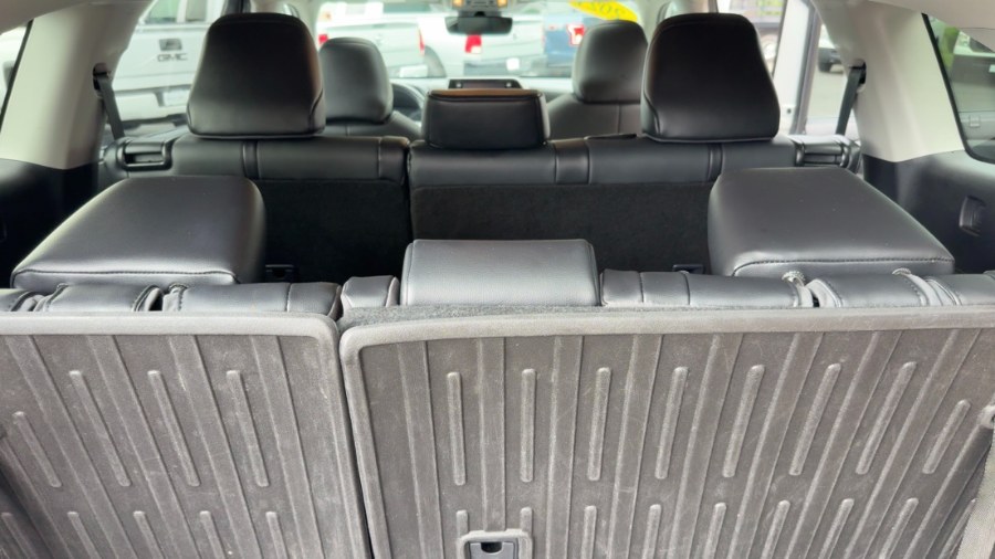 2021 Toyota Highlander XLE AWD (Natl), available for sale in Waterbury, Connecticut | West End Automotive Center. Waterbury, Connecticut 2021 Toyota Highlander XLE AWD (Natl), available for sale in Waterbury, Connecticut | West End Automotive Center. Waterbury, Connecticut
