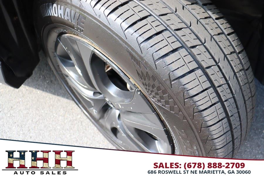 2018 Toyota Rav4 LE, available for sale in Marietta, Georgia | HHH Auto Sales LLC. Marietta, Georgia 2018 Toyota Rav4 LE, available for sale in Marietta, Georgia | HHH Auto Sales LLC. Marietta, Georgia