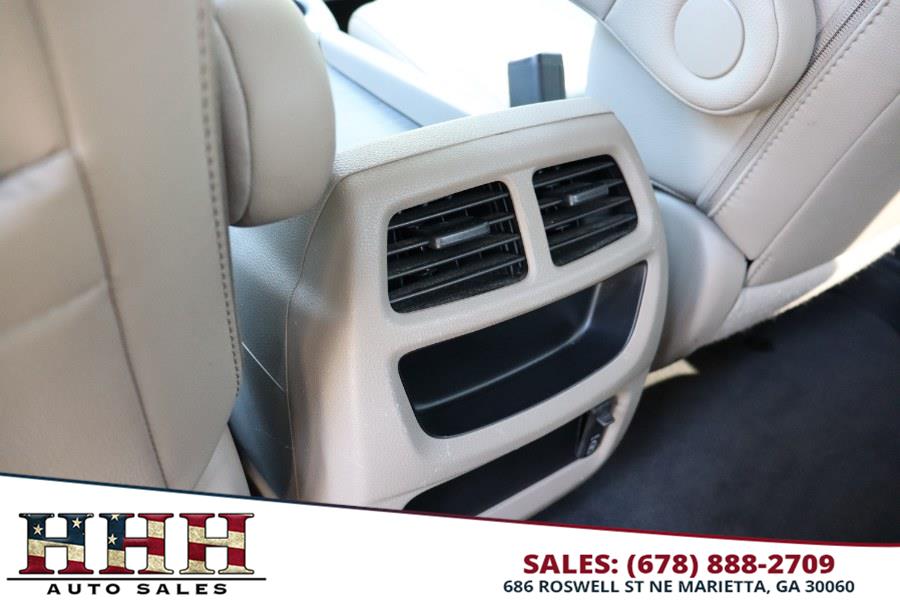 2017 Honda Ridgeline RTL, available for sale in Marietta, Georgia | HHH Auto Sales LLC. Marietta, Georgia 2017 Honda Ridgeline RTL, available for sale in Marietta, Georgia | HHH Auto Sales LLC. Marietta, Georgia