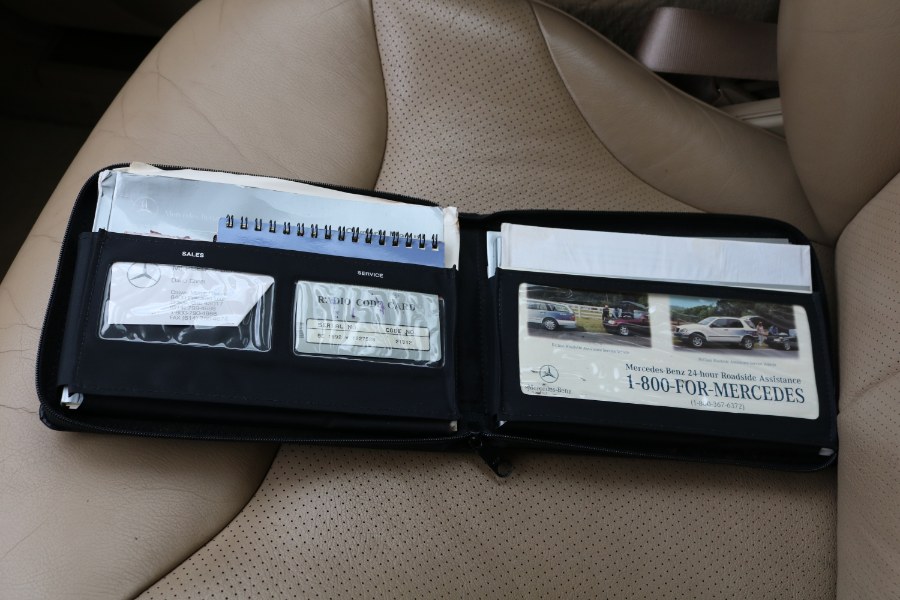 1999 Mercedes-Benz S-Class 4dr Sdn 3.2L SWB, available for sale in Bristol, Connecticut | Dealmax Motors LLC. Bristol, Connecticut 1999 Mercedes-Benz S-Class 4dr Sdn 3.2L SWB, available for sale in Bristol, Connecticut | Dealmax Motors LLC. Bristol, Connecticut