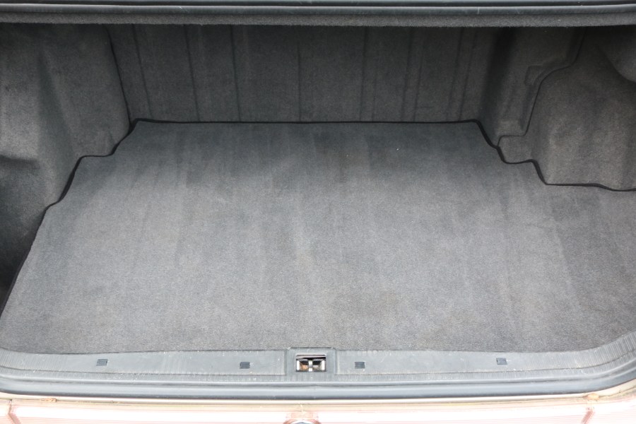 1999 Mercedes-Benz S-Class 4dr Sdn 3.2L SWB, available for sale in Bristol, Connecticut | Dealmax Motors LLC. Bristol, Connecticut 1999 Mercedes-Benz S-Class 4dr Sdn 3.2L SWB, available for sale in Bristol, Connecticut | Dealmax Motors LLC. Bristol, Connecticut
