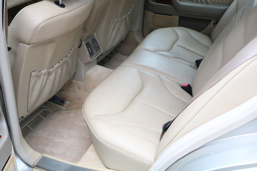 1999 Mercedes-Benz S-Class 4dr Sdn 3.2L SWB, available for sale in Bristol, Connecticut | Dealmax Motors LLC. Bristol, Connecticut 1999 Mercedes-Benz S-Class 4dr Sdn 3.2L SWB, available for sale in Bristol, Connecticut | Dealmax Motors LLC. Bristol, Connecticut