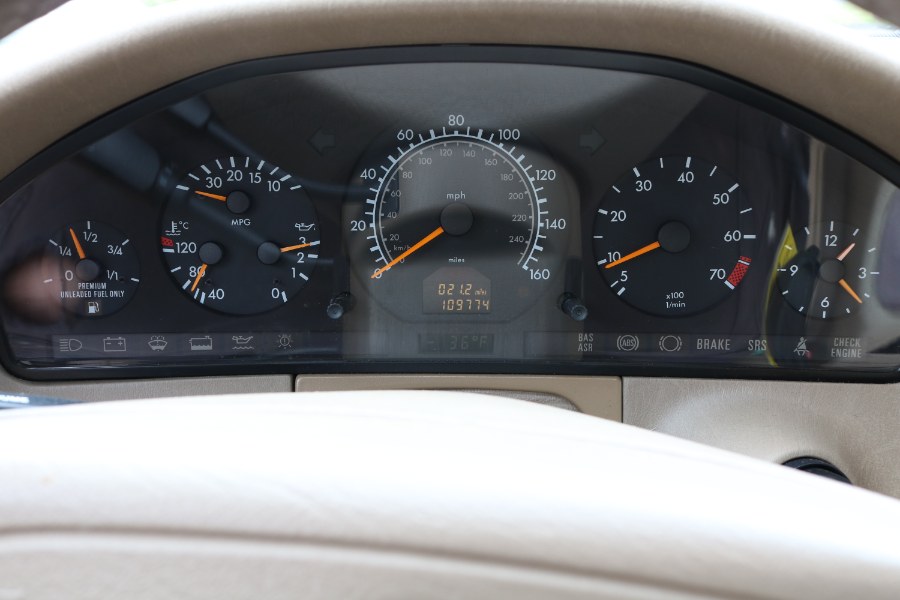 1999 Mercedes-Benz S-Class 4dr Sdn 3.2L SWB, available for sale in Bristol, Connecticut | Dealmax Motors LLC. Bristol, Connecticut 1999 Mercedes-Benz S-Class 4dr Sdn 3.2L SWB, available for sale in Bristol, Connecticut | Dealmax Motors LLC. Bristol, Connecticut