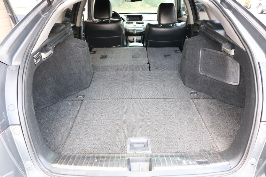 2011 Honda Accord Crosstour 4WD 5dr EX-L, available for sale in Bristol, Connecticut | Dealmax Motors LLC. Bristol, Connecticut 2011 Honda Accord Crosstour 4WD 5dr EX-L, available for sale in Bristol, Connecticut | Dealmax Motors LLC. Bristol, Connecticut