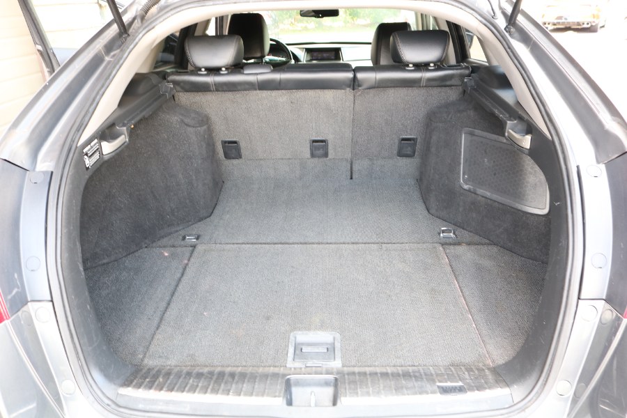2011 Honda Accord Crosstour 4WD 5dr EX-L, available for sale in Bristol, Connecticut | Dealmax Motors LLC. Bristol, Connecticut 2011 Honda Accord Crosstour 4WD 5dr EX-L, available for sale in Bristol, Connecticut | Dealmax Motors LLC. Bristol, Connecticut