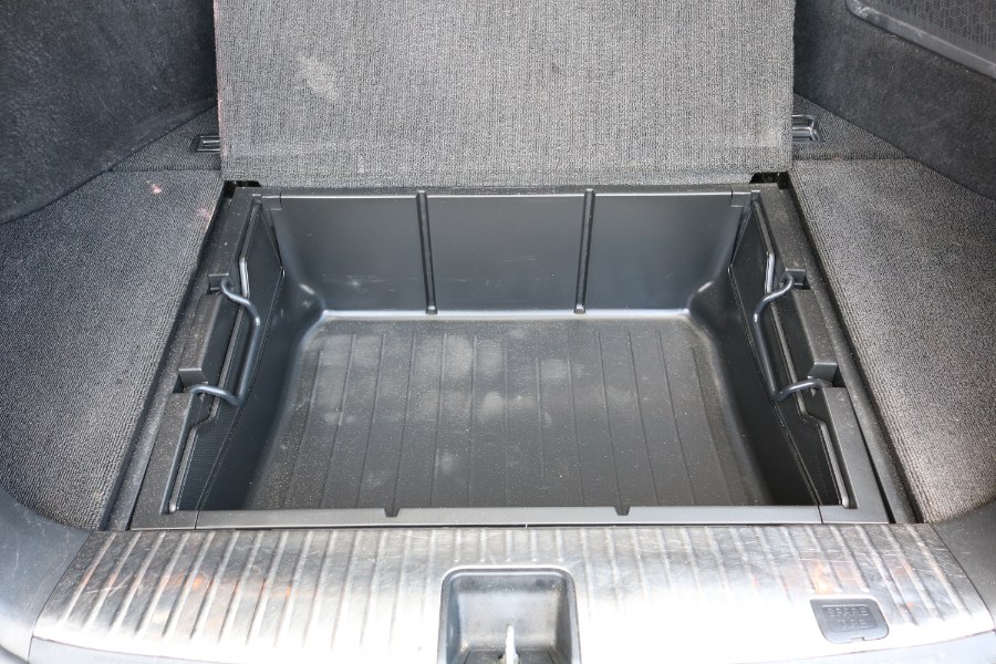 2011 Honda Accord Crosstour 4WD 5dr EX-L, available for sale in Bristol, Connecticut | Dealmax Motors LLC. Bristol, Connecticut 2011 Honda Accord Crosstour 4WD 5dr EX-L, available for sale in Bristol, Connecticut | Dealmax Motors LLC. Bristol, Connecticut