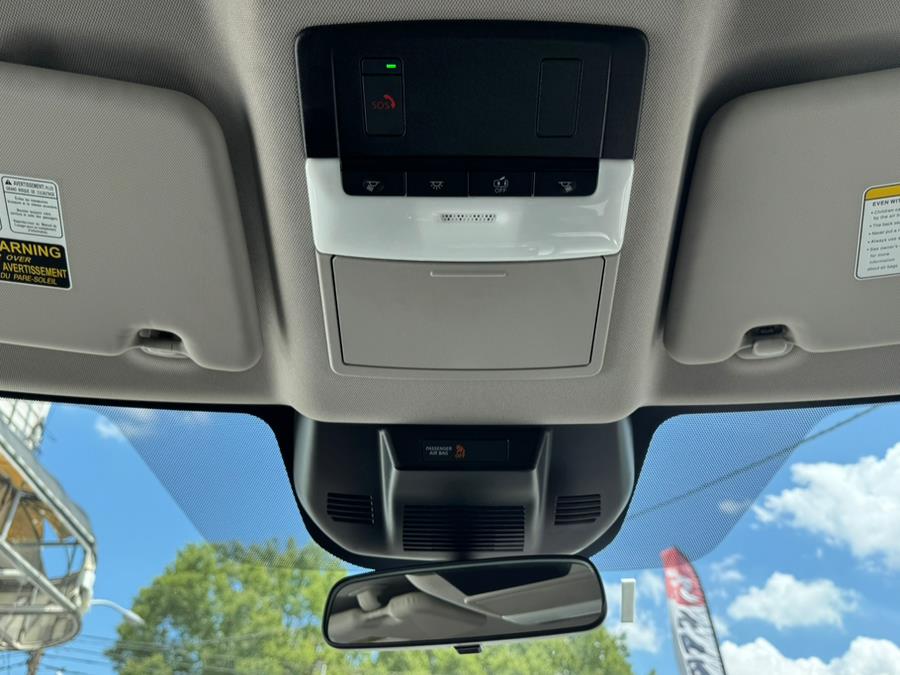 2023 Nissan Rogue AWD SV, available for sale in Newark , New Jersey | Champion Used Auto Sales 2. Newark , New Jersey 2023 Nissan Rogue AWD SV, available for sale in Newark , New Jersey | Champion Used Auto Sales 2. Newark , New Jersey