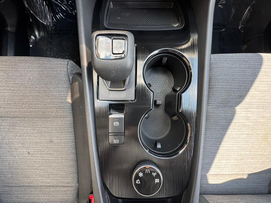 2023 Nissan Rogue AWD SV, available for sale in Newark , New Jersey | Champion Used Auto Sales 2. Newark , New Jersey 2023 Nissan Rogue AWD SV, available for sale in Newark , New Jersey | Champion Used Auto Sales 2. Newark , New Jersey