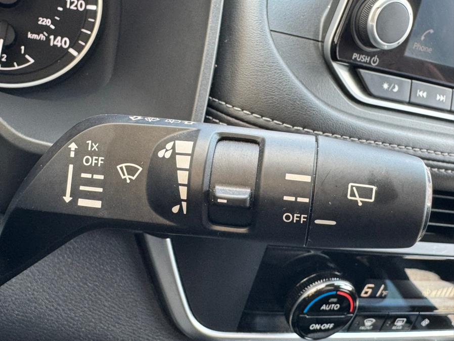 2023 Nissan Rogue AWD SV, available for sale in Newark , New Jersey | Champion Used Auto Sales 2. Newark , New Jersey 2023 Nissan Rogue AWD SV, available for sale in Newark , New Jersey | Champion Used Auto Sales 2. Newark , New Jersey