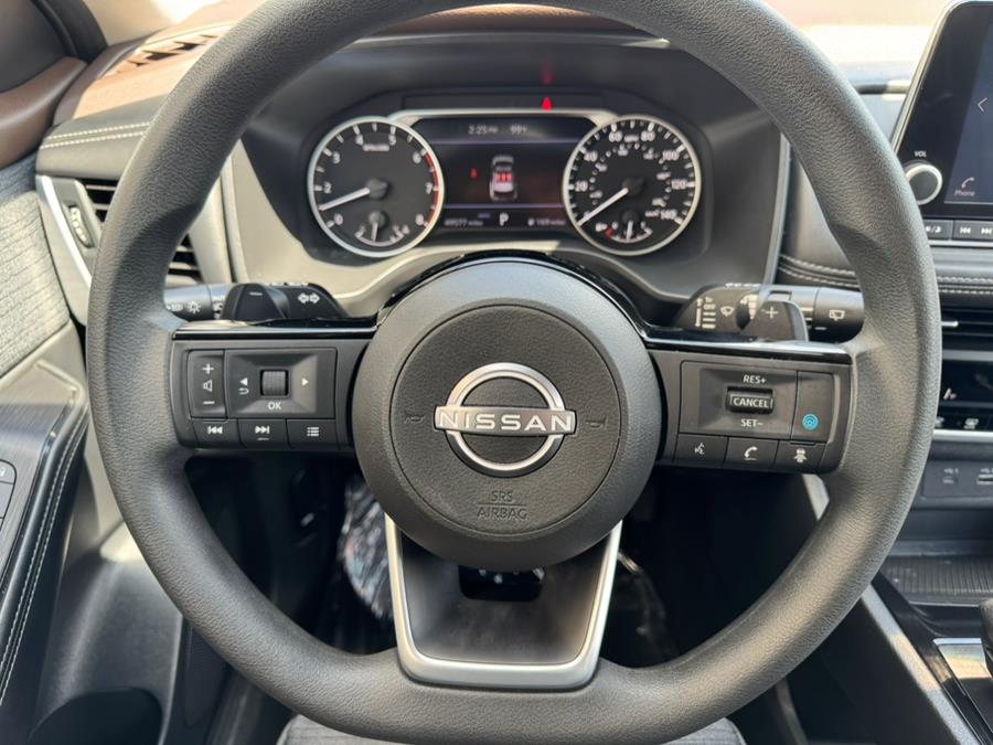 2023 Nissan Rogue AWD SV, available for sale in Newark , New Jersey | Champion Used Auto Sales 2. Newark , New Jersey 2023 Nissan Rogue AWD SV, available for sale in Newark , New Jersey | Champion Used Auto Sales 2. Newark , New Jersey