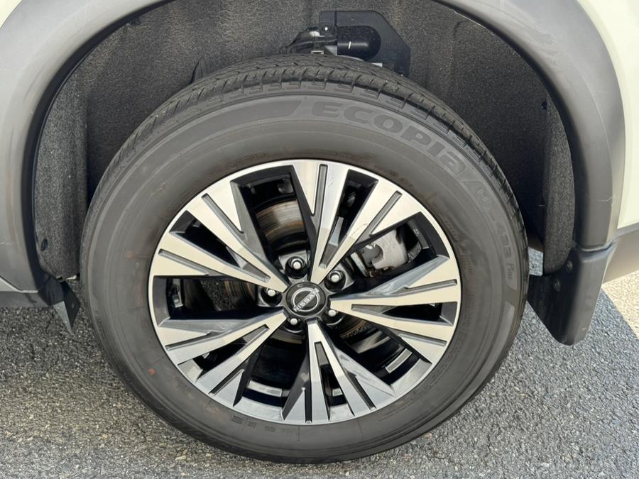 2023 Nissan Rogue AWD SV, available for sale in Newark , New Jersey | Champion Used Auto Sales 2. Newark , New Jersey 2023 Nissan Rogue AWD SV, available for sale in Newark , New Jersey | Champion Used Auto Sales 2. Newark , New Jersey