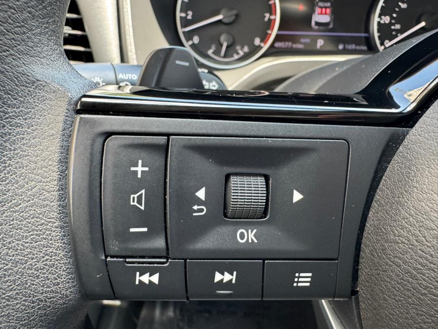 2023 Nissan Rogue AWD SV, available for sale in Newark , New Jersey | Champion Used Auto Sales 2. Newark , New Jersey 2023 Nissan Rogue AWD SV, available for sale in Newark , New Jersey | Champion Used Auto Sales 2. Newark , New Jersey