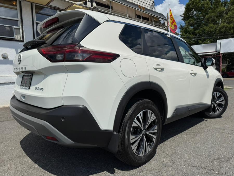 2023 Nissan Rogue AWD SV, available for sale in Newark , New Jersey | Champion Used Auto Sales 2. Newark , New Jersey 2023 Nissan Rogue AWD SV, available for sale in Newark , New Jersey | Champion Used Auto Sales 2. Newark , New Jersey