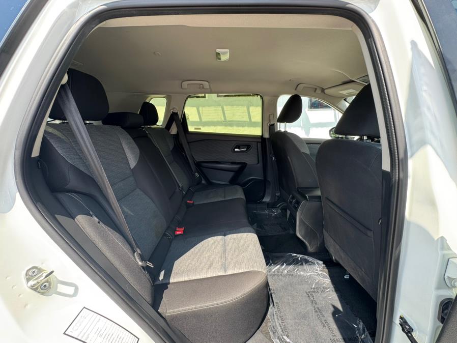 2023 Nissan Rogue AWD SV, available for sale in Newark , New Jersey | Champion Used Auto Sales 2. Newark , New Jersey 2023 Nissan Rogue AWD SV, available for sale in Newark , New Jersey | Champion Used Auto Sales 2. Newark , New Jersey