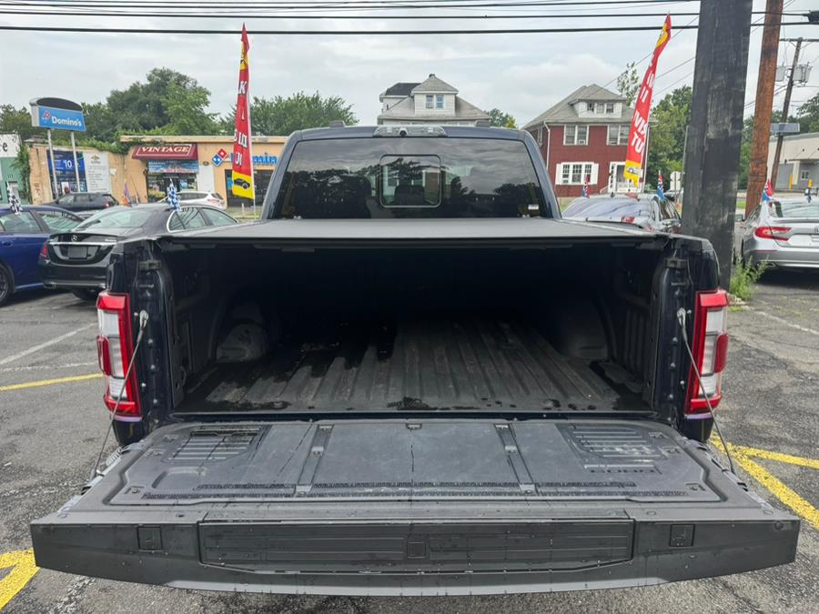 2022 Ford F-150 Raptor 4WD SuperCrew 5.5'' Box, available for sale in Linden, New Jersey | Champion Used Auto Sales. Linden, New Jersey 2022 Ford F-150 Raptor 4WD SuperCrew 5.5'' Box, available for sale in Linden, New Jersey | Champion Used Auto Sales. Linden, New Jersey