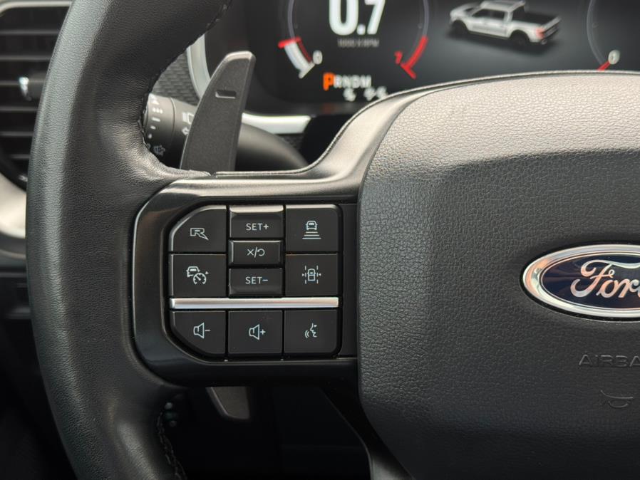 2022 Ford F-150 Raptor 4WD SuperCrew 5.5'' Box, available for sale in Linden, New Jersey | Champion Used Auto Sales. Linden, New Jersey 2022 Ford F-150 Raptor 4WD SuperCrew 5.5'' Box, available for sale in Linden, New Jersey | Champion Used Auto Sales. Linden, New Jersey