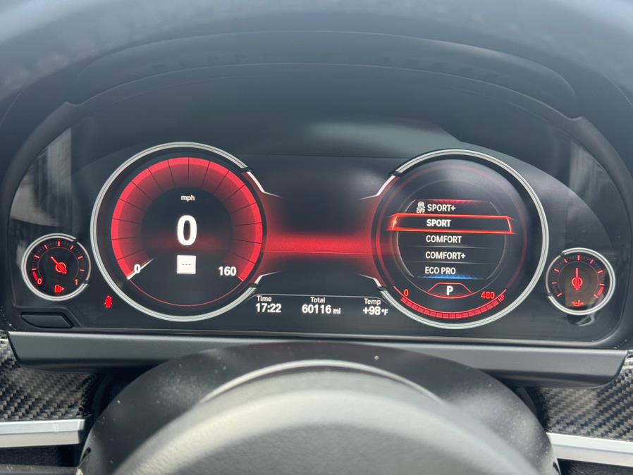 2018 BMW 6 Series 650i xDrive Gran Coupe, available for sale in Linden, New Jersey | Champion Used Auto Sales. Linden, New Jersey 2018 BMW 6 Series 650i xDrive Gran Coupe, available for sale in Linden, New Jersey | Champion Used Auto Sales. Linden, New Jersey