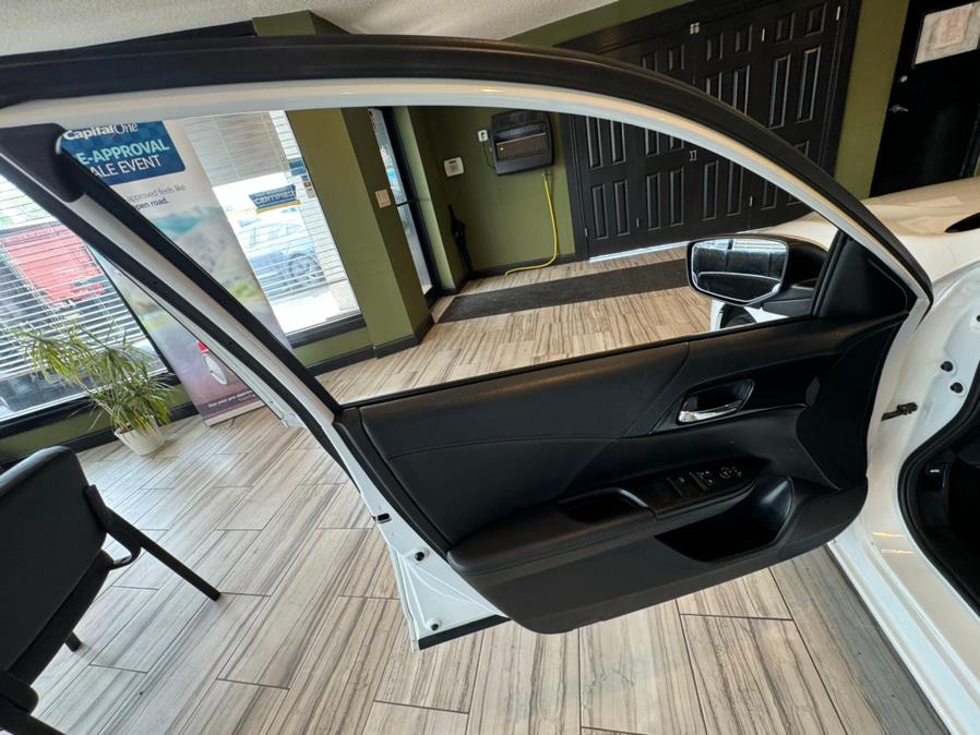 2015 Honda Accord Sedan 4dr I4 CVT Sport, available for sale in West Hartford, Connecticut | AutoMax. West Hartford, Connecticut 2015 Honda Accord Sedan 4dr I4 CVT Sport, available for sale in West Hartford, Connecticut | AutoMax. West Hartford, Connecticut