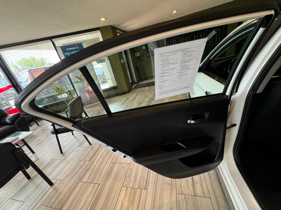 2015 Honda Accord Sedan 4dr I4 CVT Sport, available for sale in West Hartford, Connecticut | AutoMax. West Hartford, Connecticut 2015 Honda Accord Sedan 4dr I4 CVT Sport, available for sale in West Hartford, Connecticut | AutoMax. West Hartford, Connecticut