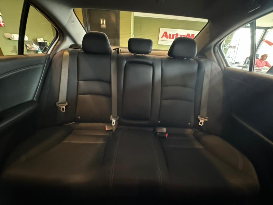 2015 Honda Accord Sedan 4dr I4 CVT Sport, available for sale in West Hartford, Connecticut | AutoMax. West Hartford, Connecticut 2015 Honda Accord Sedan 4dr I4 CVT Sport, available for sale in West Hartford, Connecticut | AutoMax. West Hartford, Connecticut