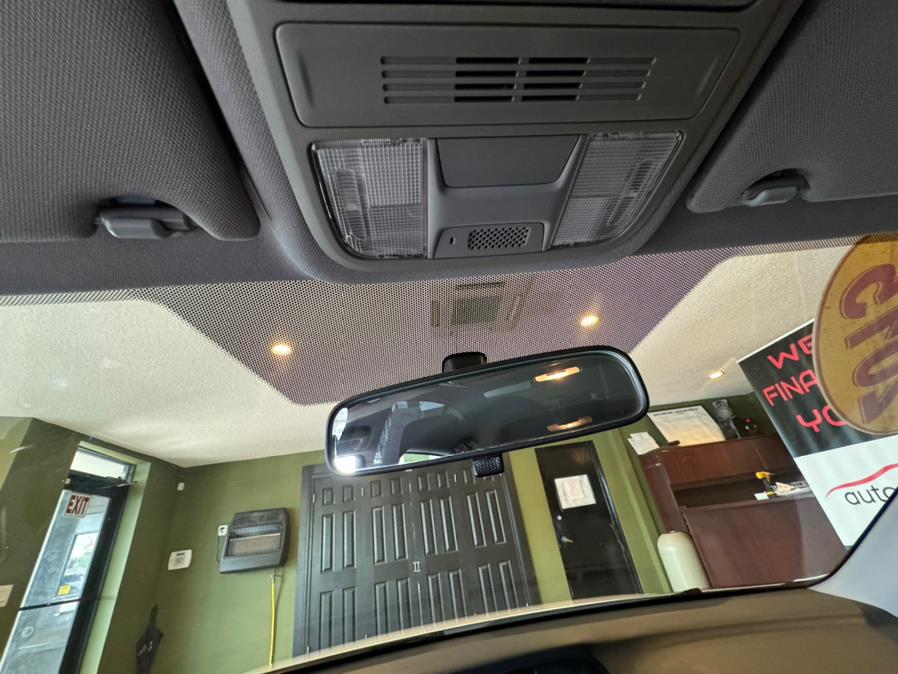 2015 Honda Accord Sedan 4dr I4 CVT Sport, available for sale in West Hartford, Connecticut | AutoMax. West Hartford, Connecticut 2015 Honda Accord Sedan 4dr I4 CVT Sport, available for sale in West Hartford, Connecticut | AutoMax. West Hartford, Connecticut