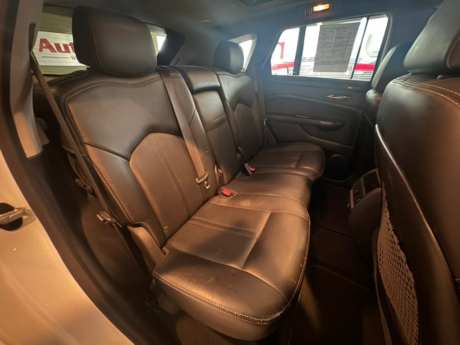 2012 Cadillac SRX AWD 4dr Performance Collection, available for sale in West Hartford, Connecticut | AutoMax. West Hartford, Connecticut 2012 Cadillac SRX AWD 4dr Performance Collection, available for sale in West Hartford, Connecticut | AutoMax. West Hartford, Connecticut