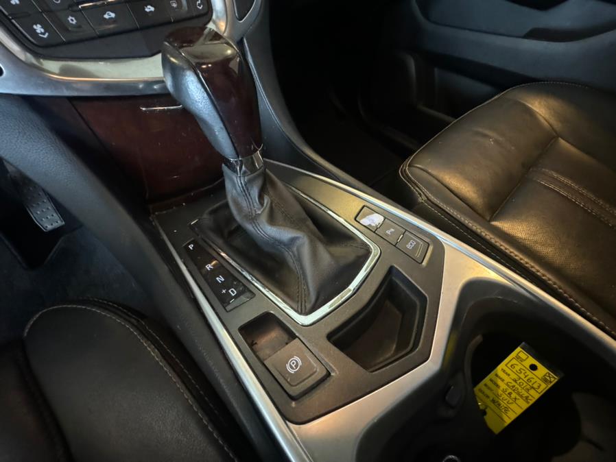 2012 Cadillac SRX AWD 4dr Performance Collection, available for sale in West Hartford, Connecticut | AutoMax. West Hartford, Connecticut 2012 Cadillac SRX AWD 4dr Performance Collection, available for sale in West Hartford, Connecticut | AutoMax. West Hartford, Connecticut