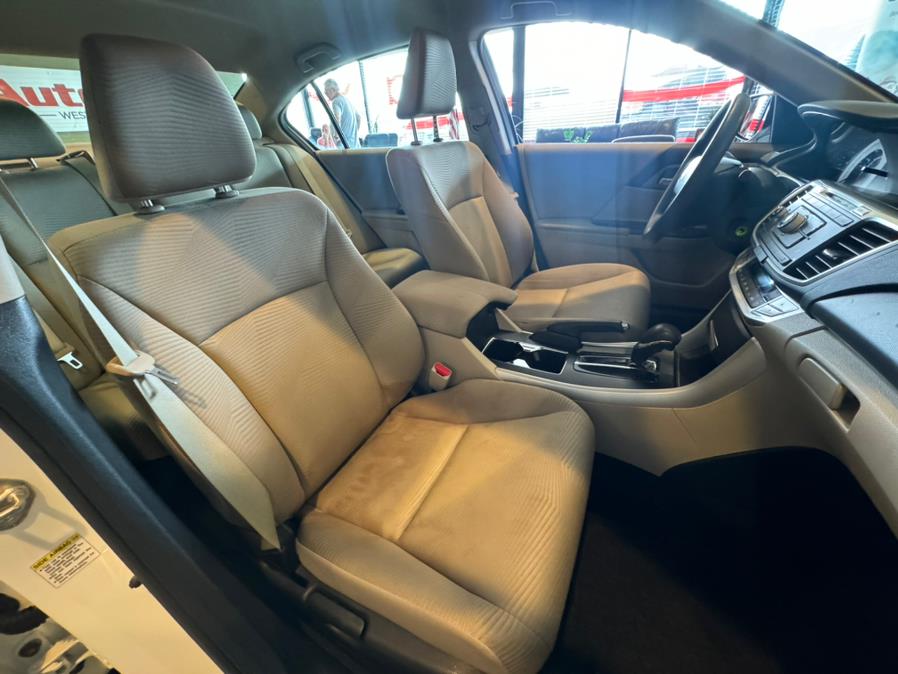 2014 Honda Accord Sedan 4dr I4 CVT LX, available for sale in West Hartford, Connecticut | AutoMax. West Hartford, Connecticut 2014 Honda Accord Sedan 4dr I4 CVT LX, available for sale in West Hartford, Connecticut | AutoMax. West Hartford, Connecticut