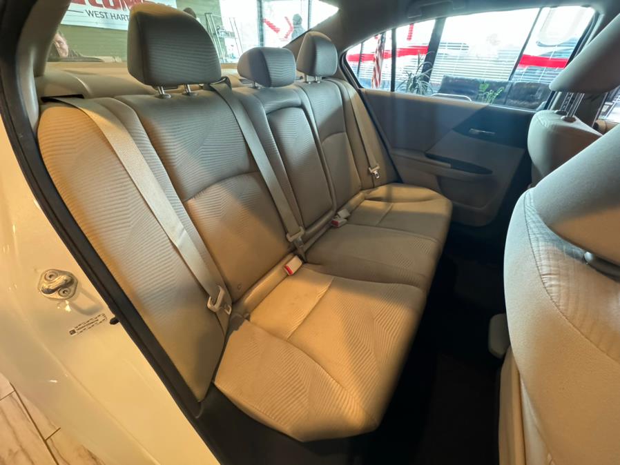 2014 Honda Accord Sedan 4dr I4 CVT LX, available for sale in West Hartford, Connecticut | AutoMax. West Hartford, Connecticut 2014 Honda Accord Sedan 4dr I4 CVT LX, available for sale in West Hartford, Connecticut | AutoMax. West Hartford, Connecticut