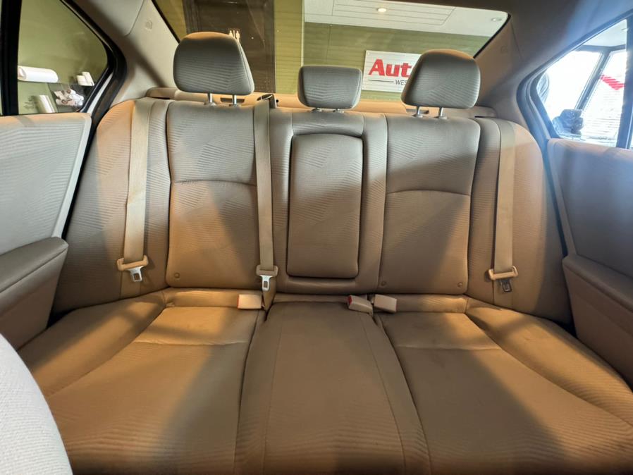 2014 Honda Accord Sedan 4dr I4 CVT LX, available for sale in West Hartford, Connecticut | AutoMax. West Hartford, Connecticut 2014 Honda Accord Sedan 4dr I4 CVT LX, available for sale in West Hartford, Connecticut | AutoMax. West Hartford, Connecticut