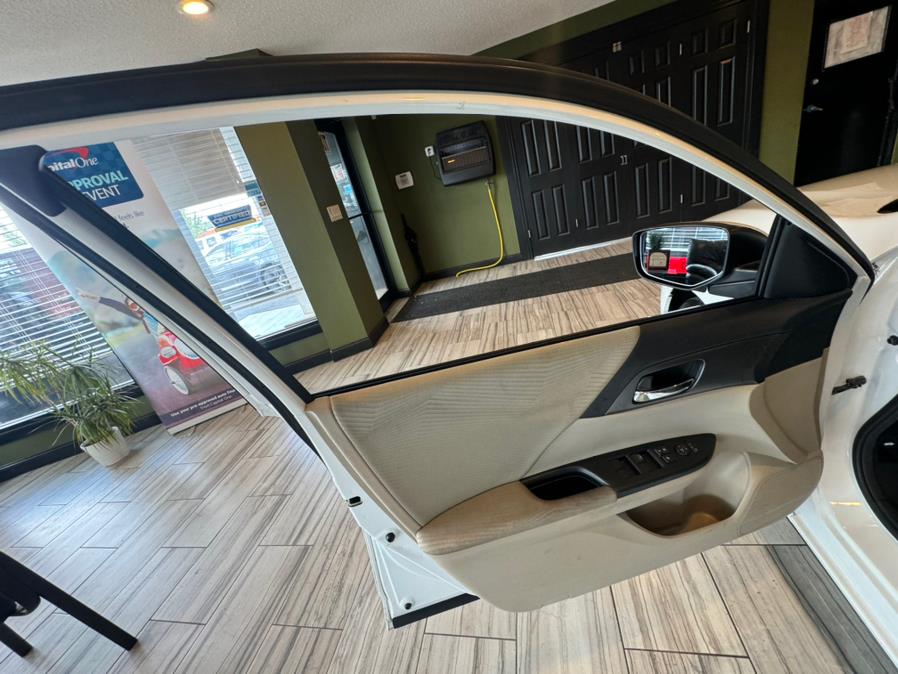 2014 Honda Accord Sedan 4dr I4 CVT LX, available for sale in West Hartford, Connecticut | AutoMax. West Hartford, Connecticut 2014 Honda Accord Sedan 4dr I4 CVT LX, available for sale in West Hartford, Connecticut | AutoMax. West Hartford, Connecticut
