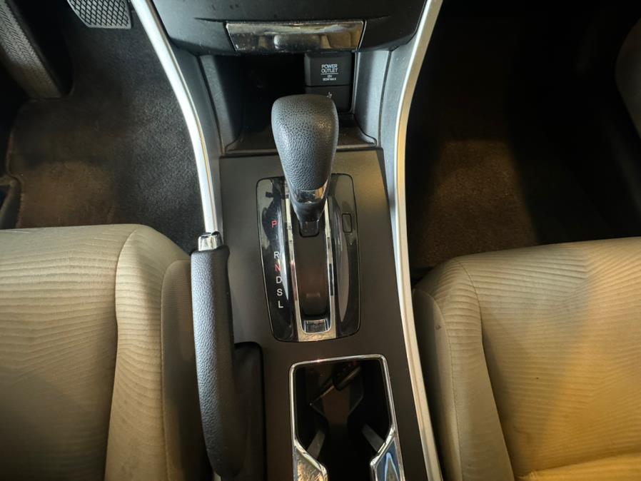 2014 Honda Accord Sedan 4dr I4 CVT LX, available for sale in West Hartford, Connecticut | AutoMax. West Hartford, Connecticut 2014 Honda Accord Sedan 4dr I4 CVT LX, available for sale in West Hartford, Connecticut | AutoMax. West Hartford, Connecticut