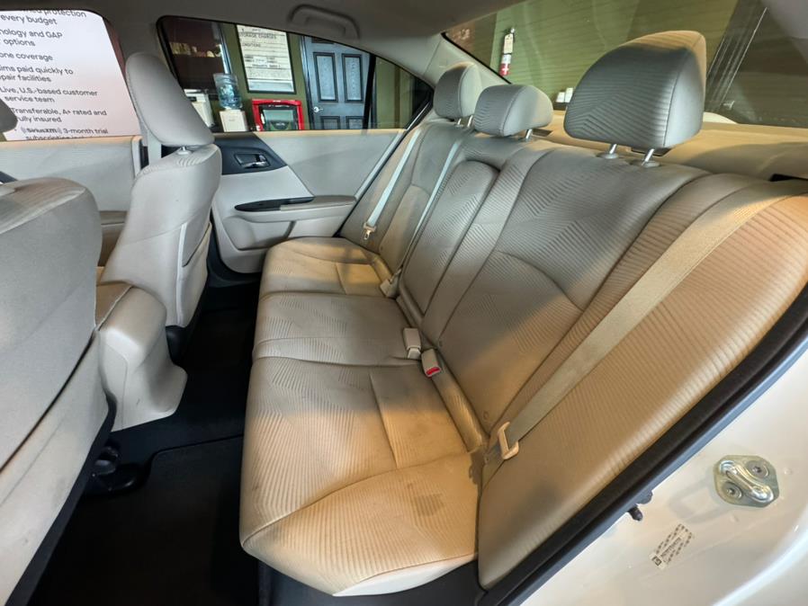 2014 Honda Accord Sedan 4dr I4 CVT LX, available for sale in West Hartford, Connecticut | AutoMax. West Hartford, Connecticut 2014 Honda Accord Sedan 4dr I4 CVT LX, available for sale in West Hartford, Connecticut | AutoMax. West Hartford, Connecticut