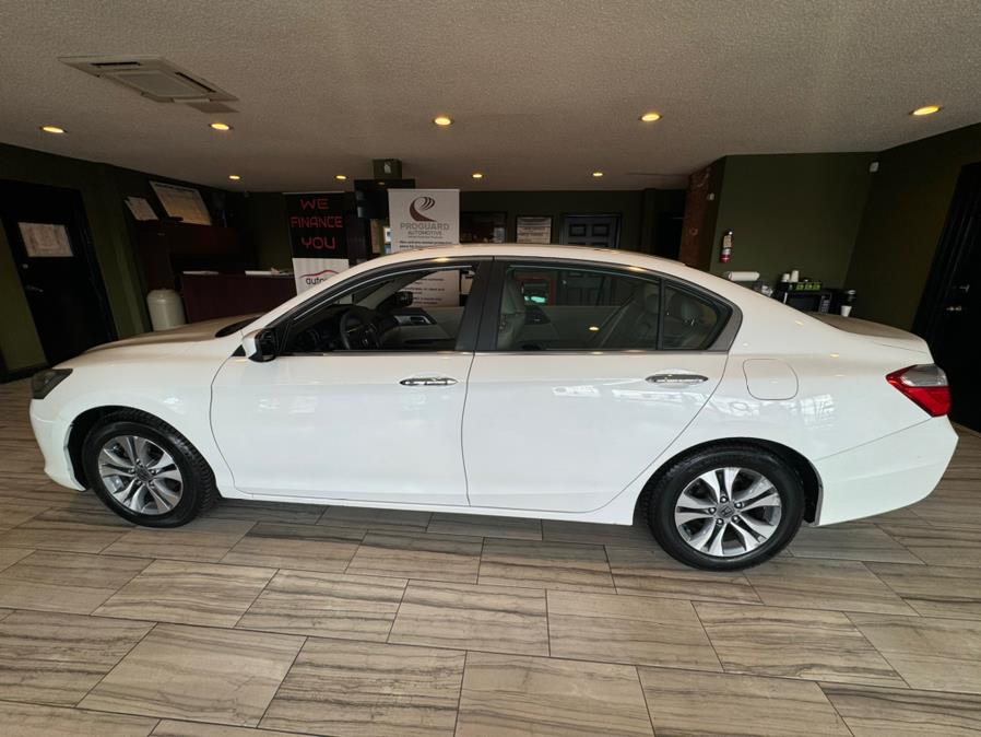 2014 Honda Accord Sedan 4dr I4 CVT LX, available for sale in West Hartford, Connecticut | AutoMax. West Hartford, Connecticut 2014 Honda Accord Sedan 4dr I4 CVT LX, available for sale in West Hartford, Connecticut | AutoMax. West Hartford, Connecticut