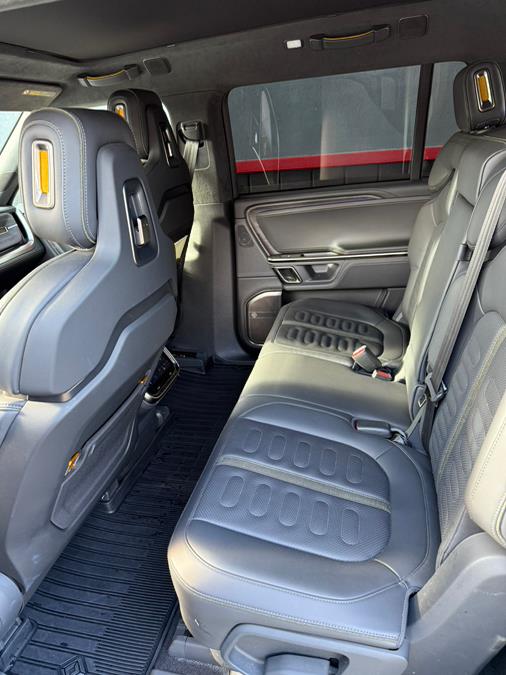 2023 Rivian R1S Adventure Quad-Motor Large Pack, available for sale in New Windsor, New York | Prestige Pre-Owned Motors Inc. New Windsor, New York 2023 Rivian R1S Adventure Quad-Motor Large Pack, available for sale in New Windsor, New York | Prestige Pre-Owned Motors Inc. New Windsor, New York