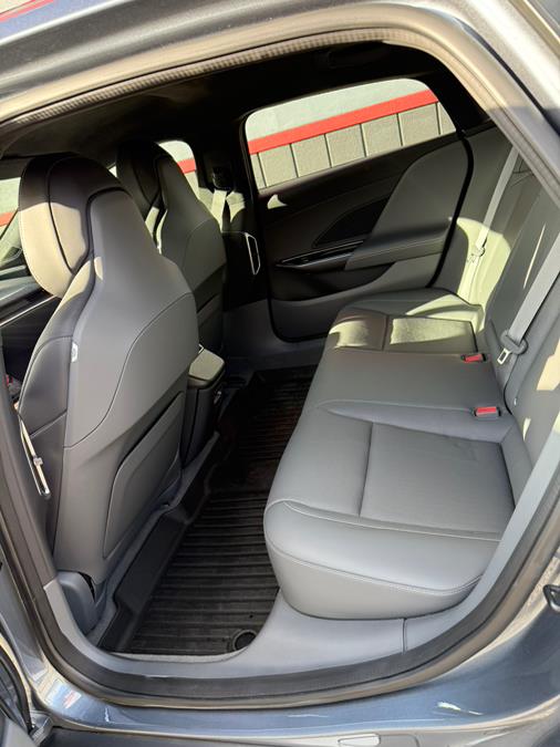 2023 Lucid Air Pure AWD, available for sale in New Windsor, New York | Prestige Pre-Owned Motors Inc. New Windsor, New York 2023 Lucid Air Pure AWD, available for sale in New Windsor, New York | Prestige Pre-Owned Motors Inc. New Windsor, New York
