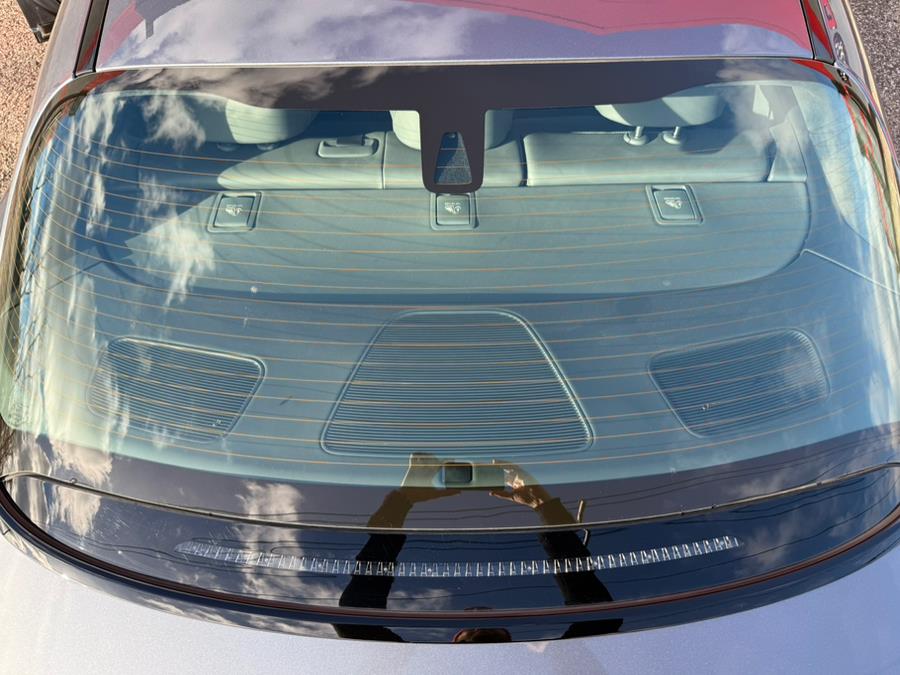 2023 Lucid Air Pure AWD, available for sale in New Windsor, New York | Prestige Pre-Owned Motors Inc. New Windsor, New York 2023 Lucid Air Pure AWD, available for sale in New Windsor, New York | Prestige Pre-Owned Motors Inc. New Windsor, New York