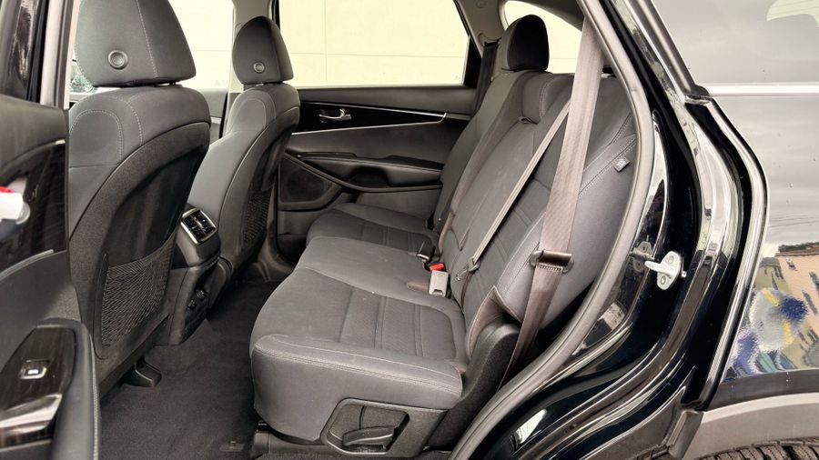 2019 Kia Sorento LX Sport Utility 4D, available for sale in Linden, New Jersey | Route 27 Auto Mall. Linden, New Jersey 2019 Kia Sorento LX Sport Utility 4D, available for sale in Linden, New Jersey | Route 27 Auto Mall. Linden, New Jersey
