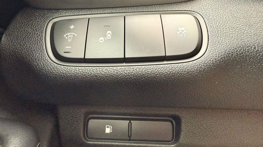 2019 Kia Sorento LX Sport Utility 4D, available for sale in Linden, New Jersey | Route 27 Auto Mall. Linden, New Jersey 2019 Kia Sorento LX Sport Utility 4D, available for sale in Linden, New Jersey | Route 27 Auto Mall. Linden, New Jersey
