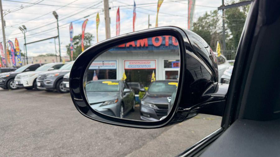2019 Kia Sorento LX Sport Utility 4D, available for sale in Linden, New Jersey | Route 27 Auto Mall. Linden, New Jersey 2019 Kia Sorento LX Sport Utility 4D, available for sale in Linden, New Jersey | Route 27 Auto Mall. Linden, New Jersey