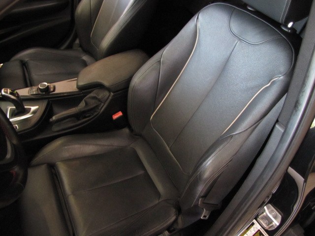 2016 BMW 3 Series 4dr Sdn 328i RWD SULEV, available for sale in Placentia, California | Auto Network Group Inc. Placentia, California 2016 BMW 3 Series 4dr Sdn 328i RWD SULEV, available for sale in Placentia, California | Auto Network Group Inc. Placentia, California