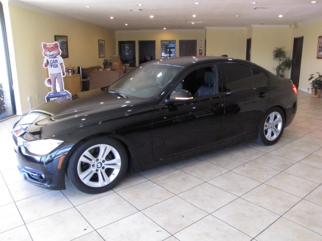 2016 BMW 3 Series 4dr Sdn 328i RWD SULEV, available for sale in Placentia, California | Auto Network Group Inc. Placentia, California 2016 BMW 3 Series 4dr Sdn 328i RWD SULEV, available for sale in Placentia, California | Auto Network Group Inc. Placentia, California