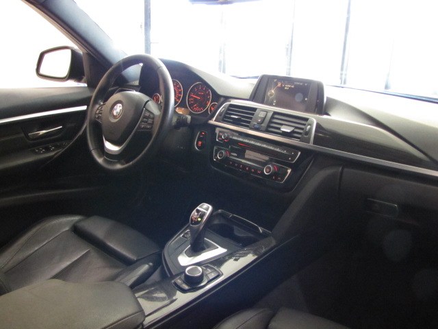2016 BMW 3 Series 4dr Sdn 328i RWD SULEV, available for sale in Placentia, California | Auto Network Group Inc. Placentia, California 2016 BMW 3 Series 4dr Sdn 328i RWD SULEV, available for sale in Placentia, California | Auto Network Group Inc. Placentia, California