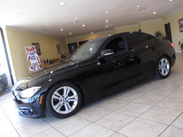 2016 BMW 3 Series 4dr Sdn 328i RWD SULEV, available for sale in Placentia, California | Auto Network Group Inc. Placentia, California 2016 BMW 3 Series 4dr Sdn 328i RWD SULEV, available for sale in Placentia, California | Auto Network Group Inc. Placentia, California