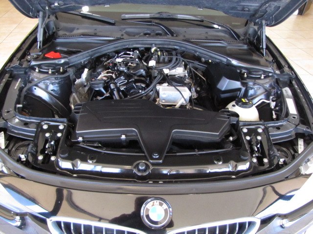 2016 BMW 3 Series 4dr Sdn 328i RWD SULEV, available for sale in Placentia, California | Auto Network Group Inc. Placentia, California 2016 BMW 3 Series 4dr Sdn 328i RWD SULEV, available for sale in Placentia, California | Auto Network Group Inc. Placentia, California