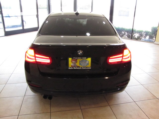 2016 BMW 3 Series 4dr Sdn 328i RWD SULEV, available for sale in Placentia, California | Auto Network Group Inc. Placentia, California 2016 BMW 3 Series 4dr Sdn 328i RWD SULEV, available for sale in Placentia, California | Auto Network Group Inc. Placentia, California