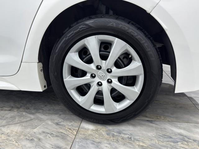 2022 Toyota Corolla LE, available for sale in Maple Shade, New Jersey | Car Revolution. Maple Shade, New Jersey 2022 Toyota Corolla LE, available for sale in Maple Shade, New Jersey | Car Revolution. Maple Shade, New Jersey