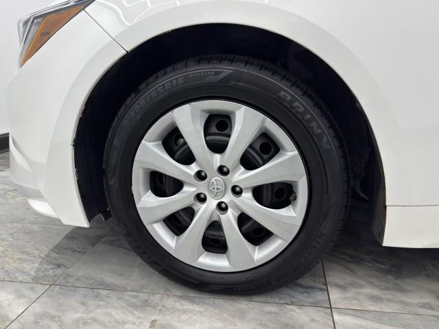 2022 Toyota Corolla LE, available for sale in Maple Shade, New Jersey | Car Revolution. Maple Shade, New Jersey 2022 Toyota Corolla LE, available for sale in Maple Shade, New Jersey | Car Revolution. Maple Shade, New Jersey