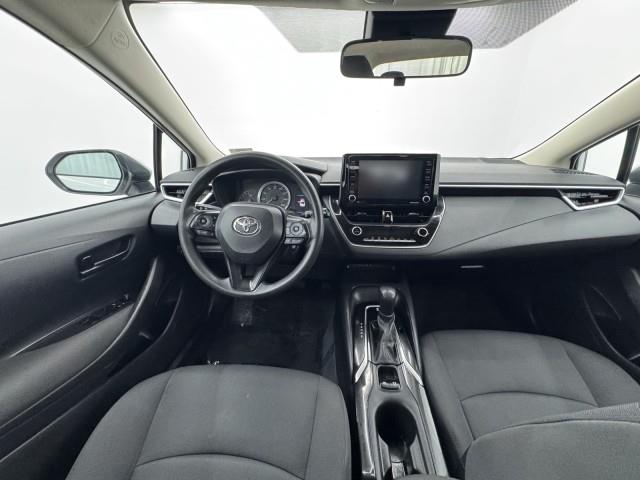 2022 Toyota Corolla LE, available for sale in Maple Shade, New Jersey | Car Revolution. Maple Shade, New Jersey 2022 Toyota Corolla LE, available for sale in Maple Shade, New Jersey | Car Revolution. Maple Shade, New Jersey