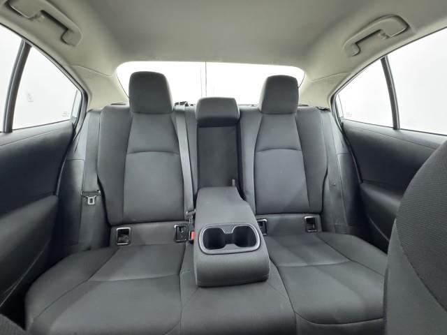 2022 Toyota Corolla LE, available for sale in Maple Shade, New Jersey | Car Revolution. Maple Shade, New Jersey 2022 Toyota Corolla LE, available for sale in Maple Shade, New Jersey | Car Revolution. Maple Shade, New Jersey